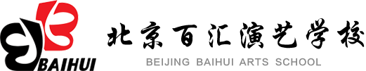  貨架廠(chǎng)家_倉(cāng)儲(chǔ)貨架定做_倉(cāng)庫(kù)貨架批發(fā)_工廠(chǎng)貨架供應(yīng)商-立方體工業(yè)貨架